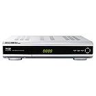 Dilog DT-550 DVR 160GB