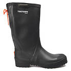 Tretorn Classic Sr (Herre)