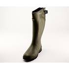 Tretorn Setter Outlast Sr (Unisex)