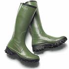 Tretorn Sarek Millenium Sr (Unisex)