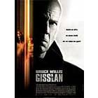 Gisslan