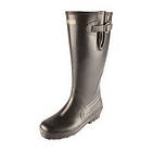 Viking Footwear Fox Sr (Dam)
