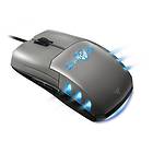 Razer Spectre StarCraft II