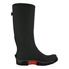 Viking Footwear Trophy Sr (Herr)