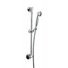 Corex Mariani Urbe TS760 (Krom)