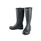 Viking Footwear Triumph Sr (Dam)