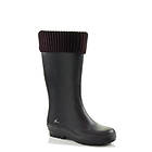 Viking Footwear Venus Sr (Dam)