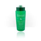Kerastase Resistance Bain Age Recharge 1000ml