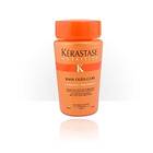 Kerastase Nutritive Bain Oleo-Curl 1000ml