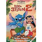 Lilo & Stitch 2