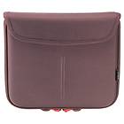 Targus Micro Slim-line Laptop Case 10.2"