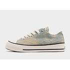 Converse Chuck Taylor All Star Light Ox (Dam)