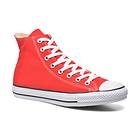 Converse Chuck Taylor All Star Hi-Top (Unisex)
