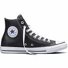 Converse Chuck Taylor All Star Leather Hi-Top (Unisex)