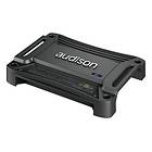 Audison SR1D