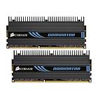 Corsair Dominator DHX DDR3 PC12800/1600MHz CL9 2x4GB