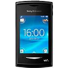Sony Ericsson Yendo