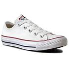 Converse Chuck Taylor All Star Ox (Unisex)