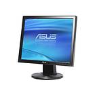 Asus VB195T