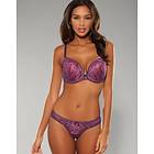Wonderbra D-G Embrace Bra