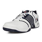 K-Swiss Accomplish (Herr)
