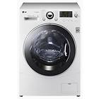 LG F1480QDS (Vit)