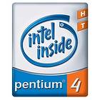 Intel Pentium 4 HT 640 3,2GHz Socket 775 Box