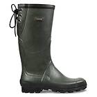 Nokian Footwear Finnjagd Sr (Unisex)