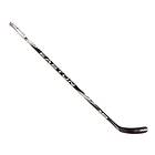 Easton Stealth S19 Sr