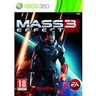 Mass Effect 3