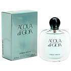Giorgio Armani Acqua di Gioia edt 30ml