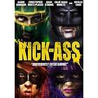 Kick Ass
