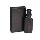 Creation Lamis Pure Black edt 15ml