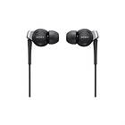 Sony MDR-EX300LP