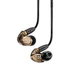 Shure SE535