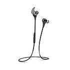 Jaybird Bluebuds X