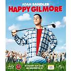 Happy Gilmore