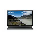 Panasonic TH-103PF12E