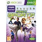 Kinect Sports