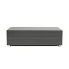Asplund Rand R100/1 LF