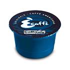 Ecaffè Originale 10st (kapslar)
