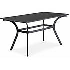 Hillerstorp Bredared 80x140cm