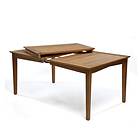 Berga Form Scala 100x150(210)cm