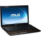 Asus K52JC-EX161V