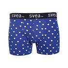 Svea Justin Boxer