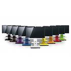 Spectral Tray PX601