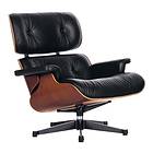 Vitra Lounge Chair