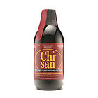 GreenMedicine Chisan Mixtur 500ml