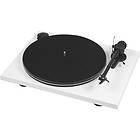 Pro-Ject Essential