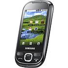 Samsung Galaxy 5 GT-i5500